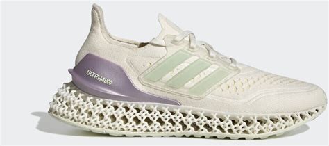 Adidas ultra 4d women's